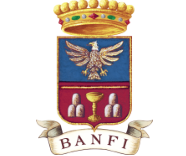 New wines from Banfi